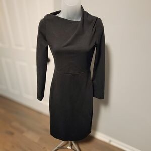 Cos Midi Dress size XS